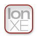 Smart Parts ION XE